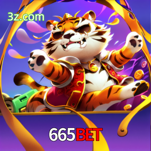  665BET